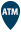 Fee-free ATMs