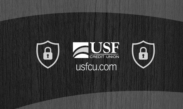 usfcu.com